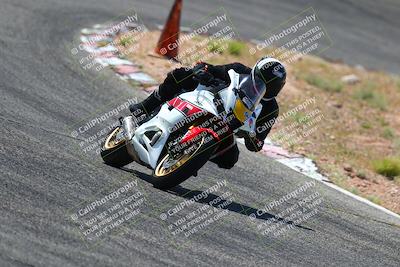 media/Apr-15-2023-Classic Track Day (Sat) [[11c4616f17]]/Group 2/Turn 3/